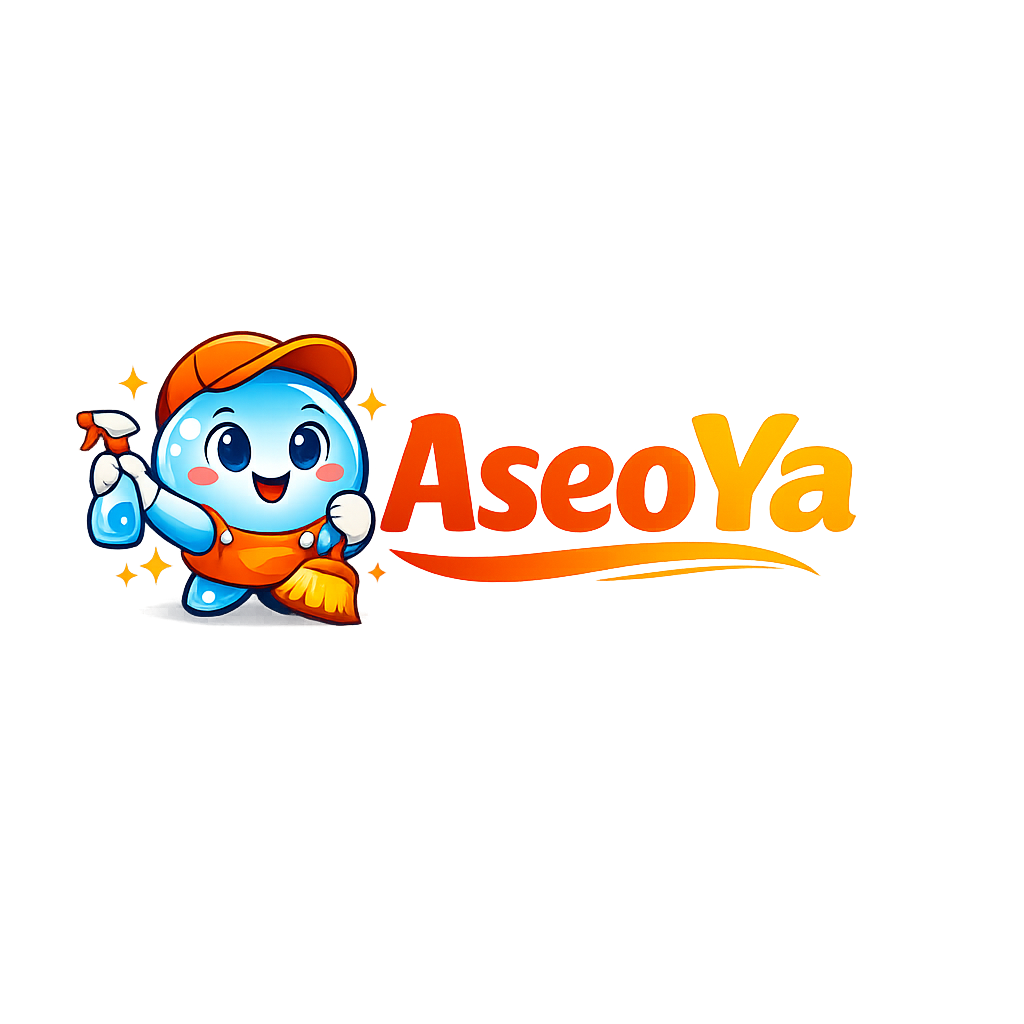 AseoYa